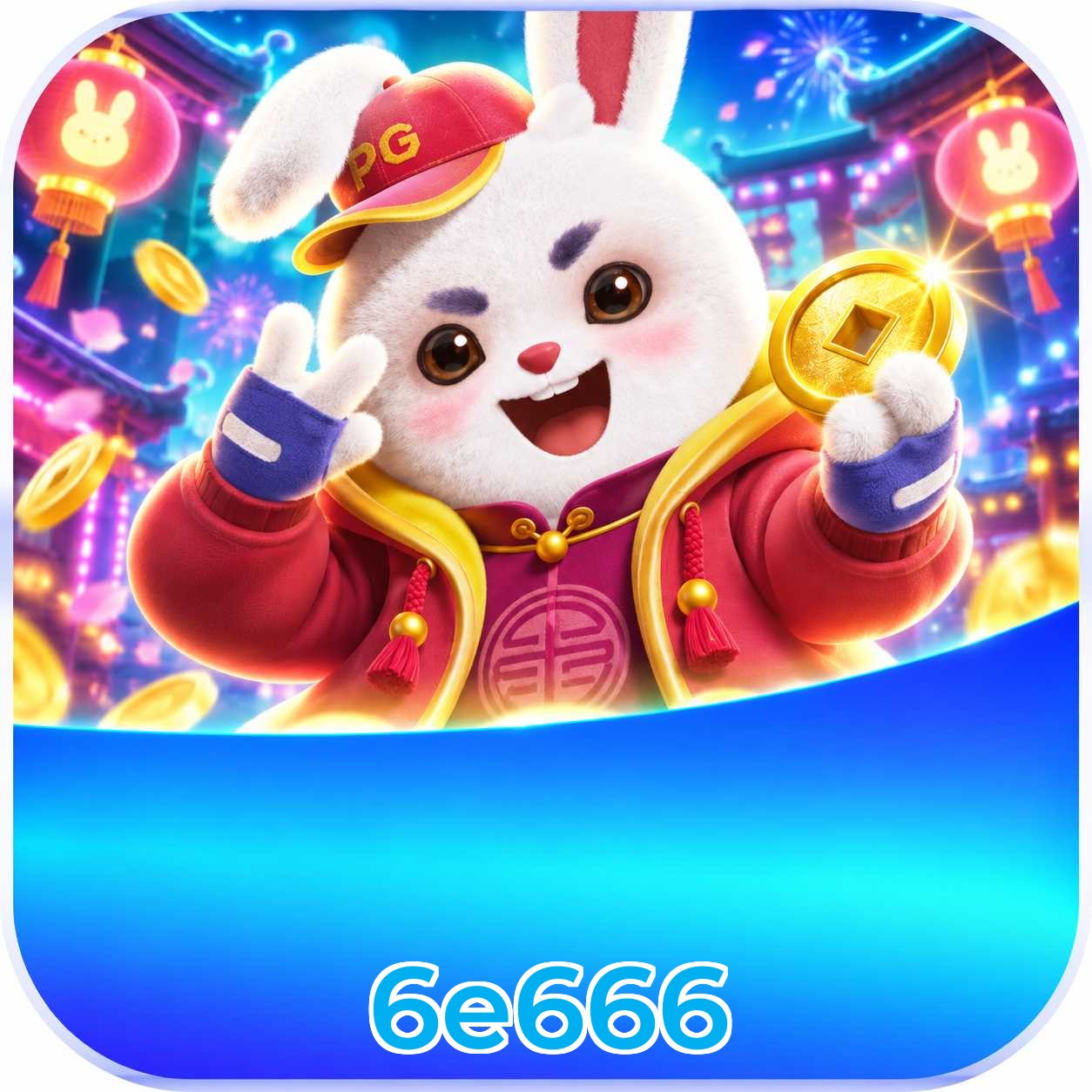 6e666 FAQ