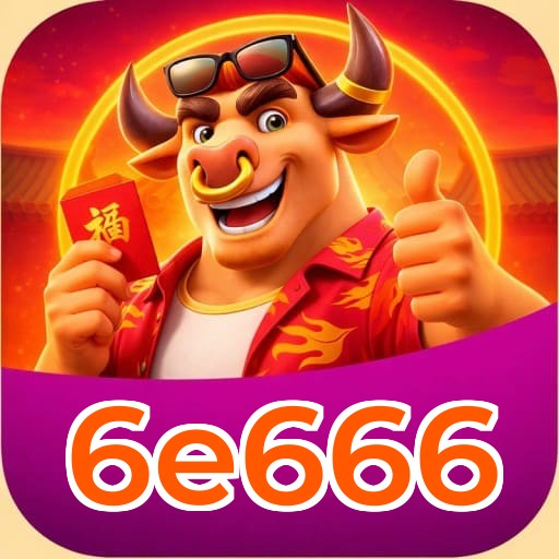 Comparação app mobile e versão web 6e666