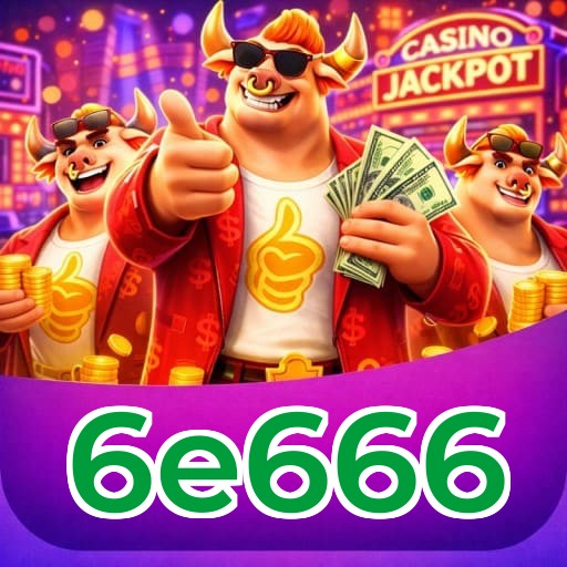 App mobile 6e666