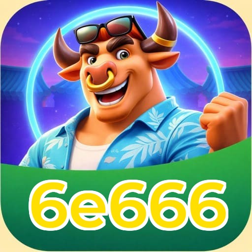 Volatilidade de slots
