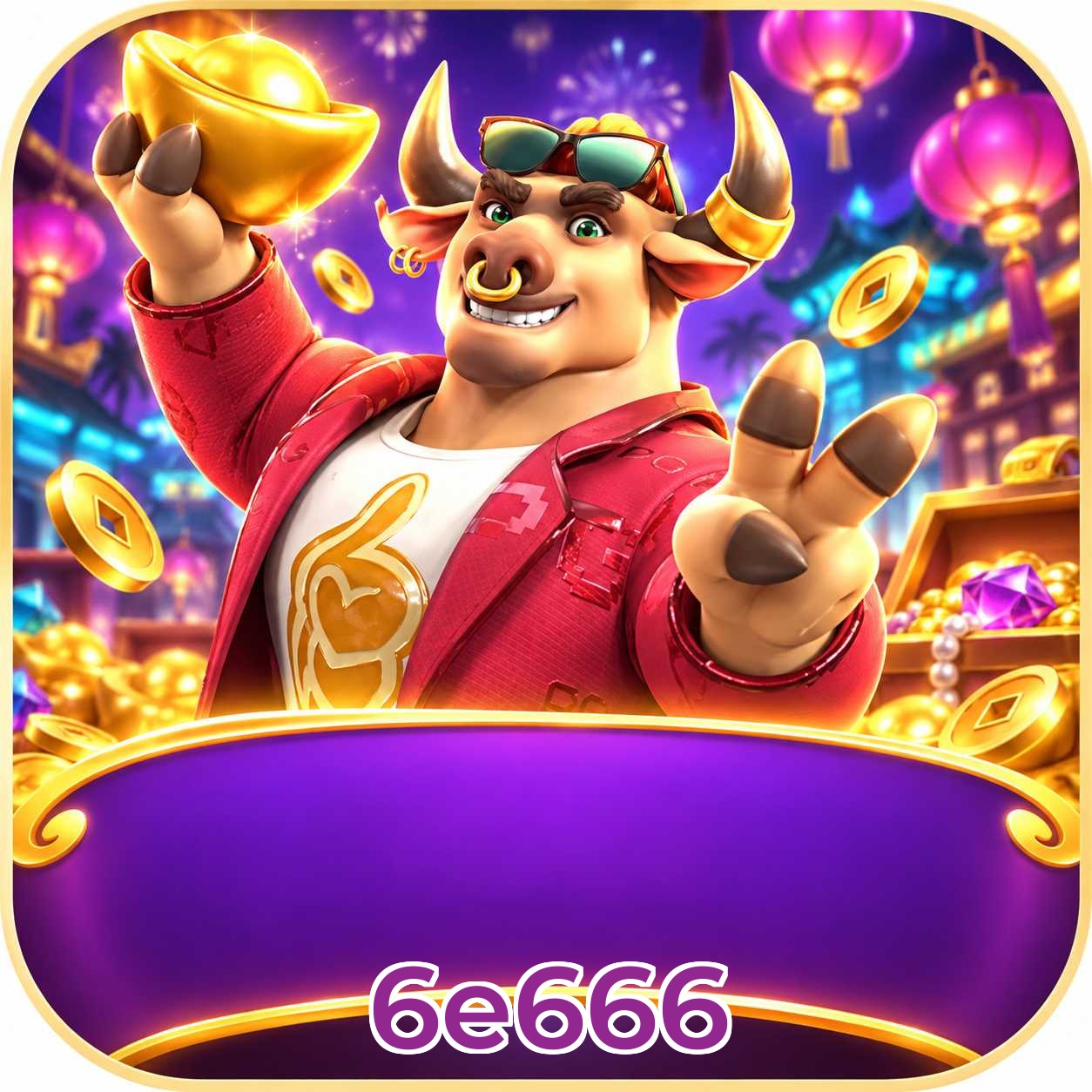6e666 Download Links