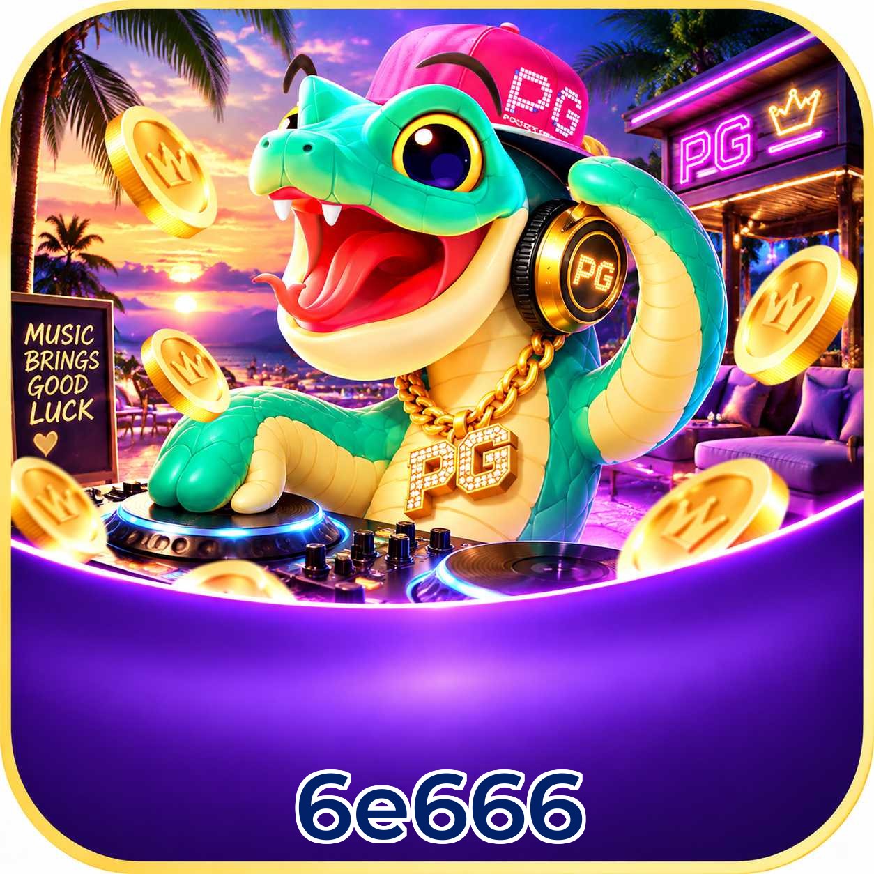 6e666 Fortune Tiger FAQ