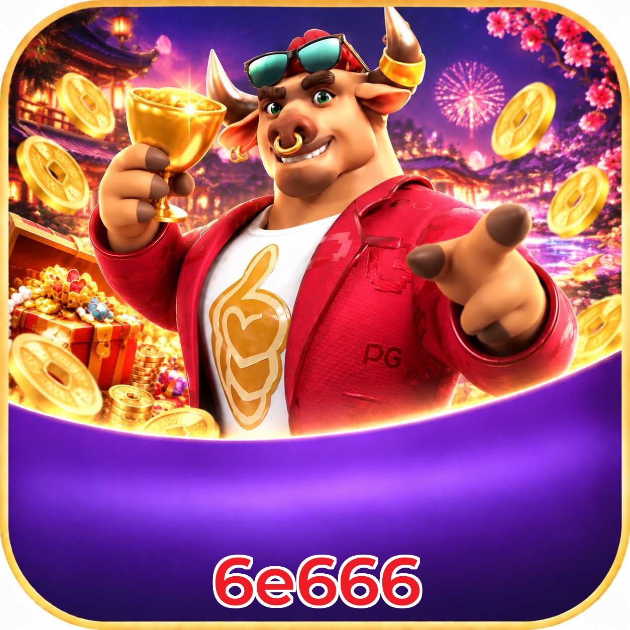 6e666 FAQ