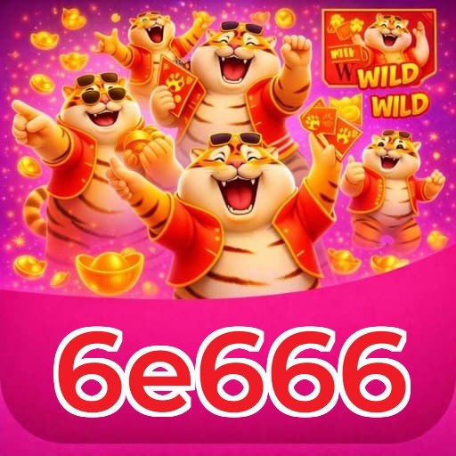 Jackpot progressivo