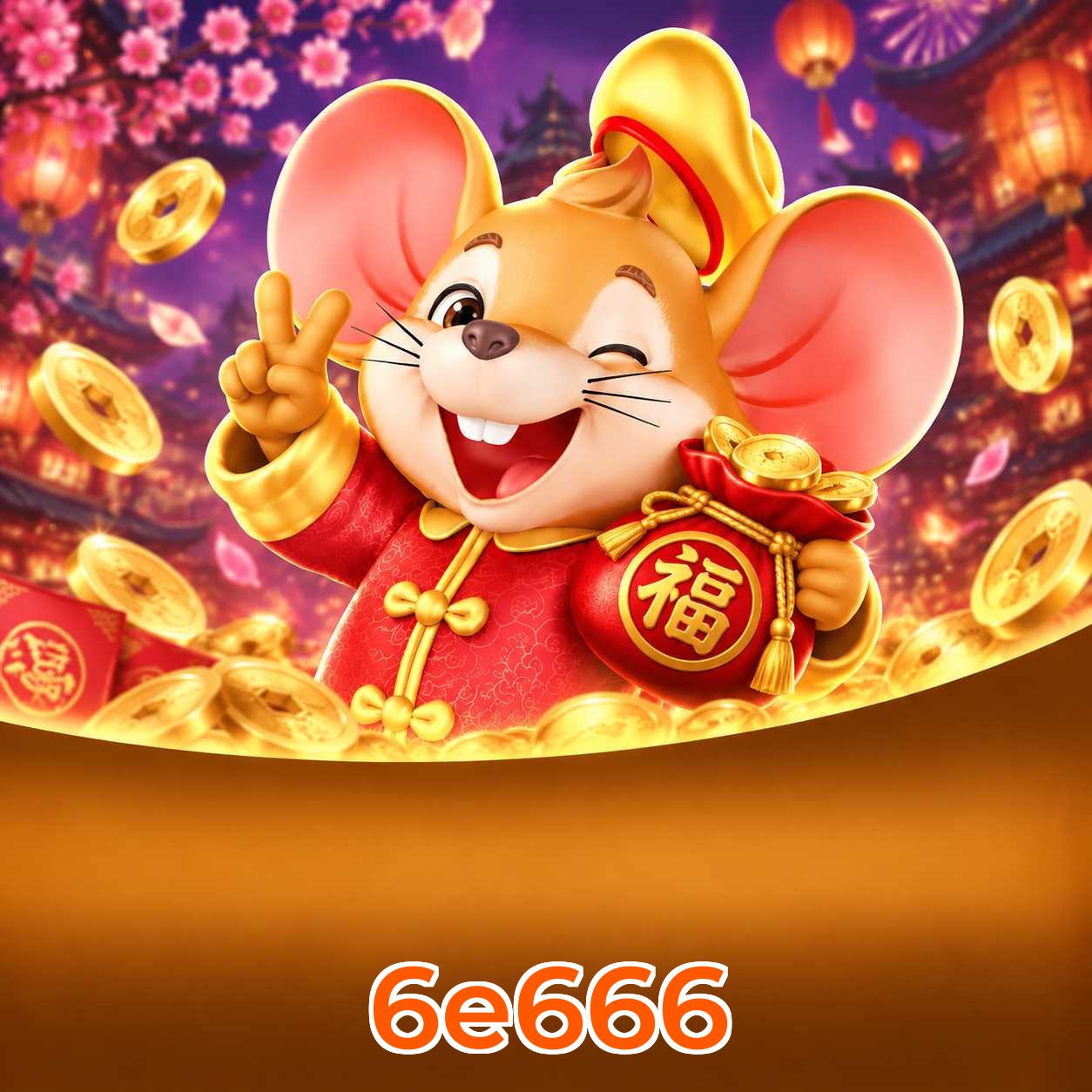 6e666 Version History