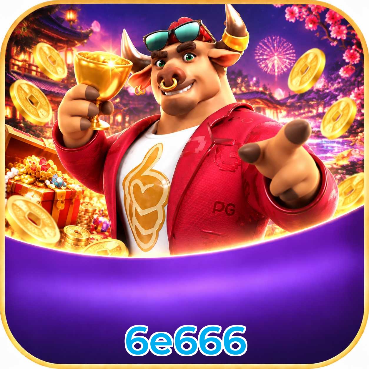 6e666 Promotions