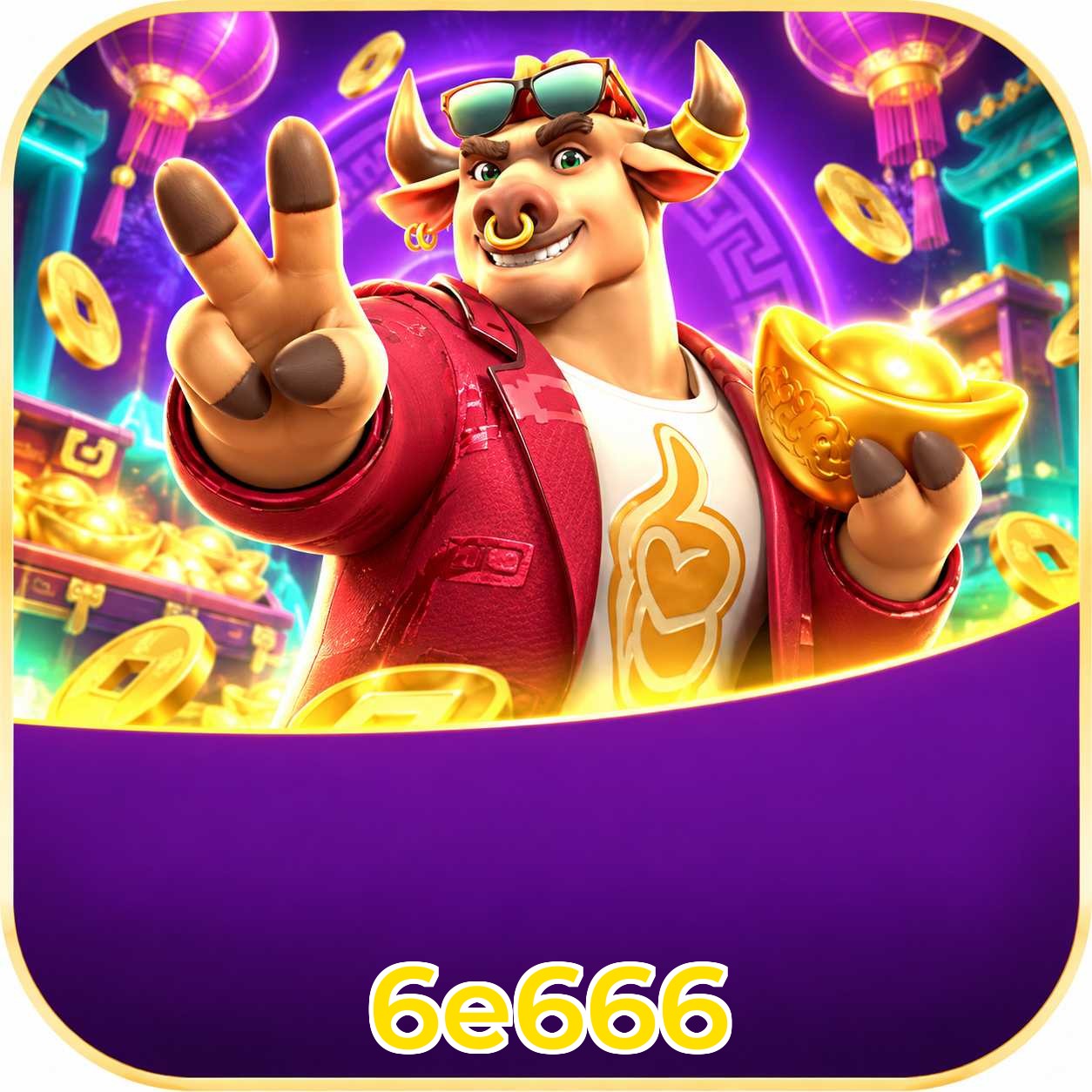 6e666 FAQ