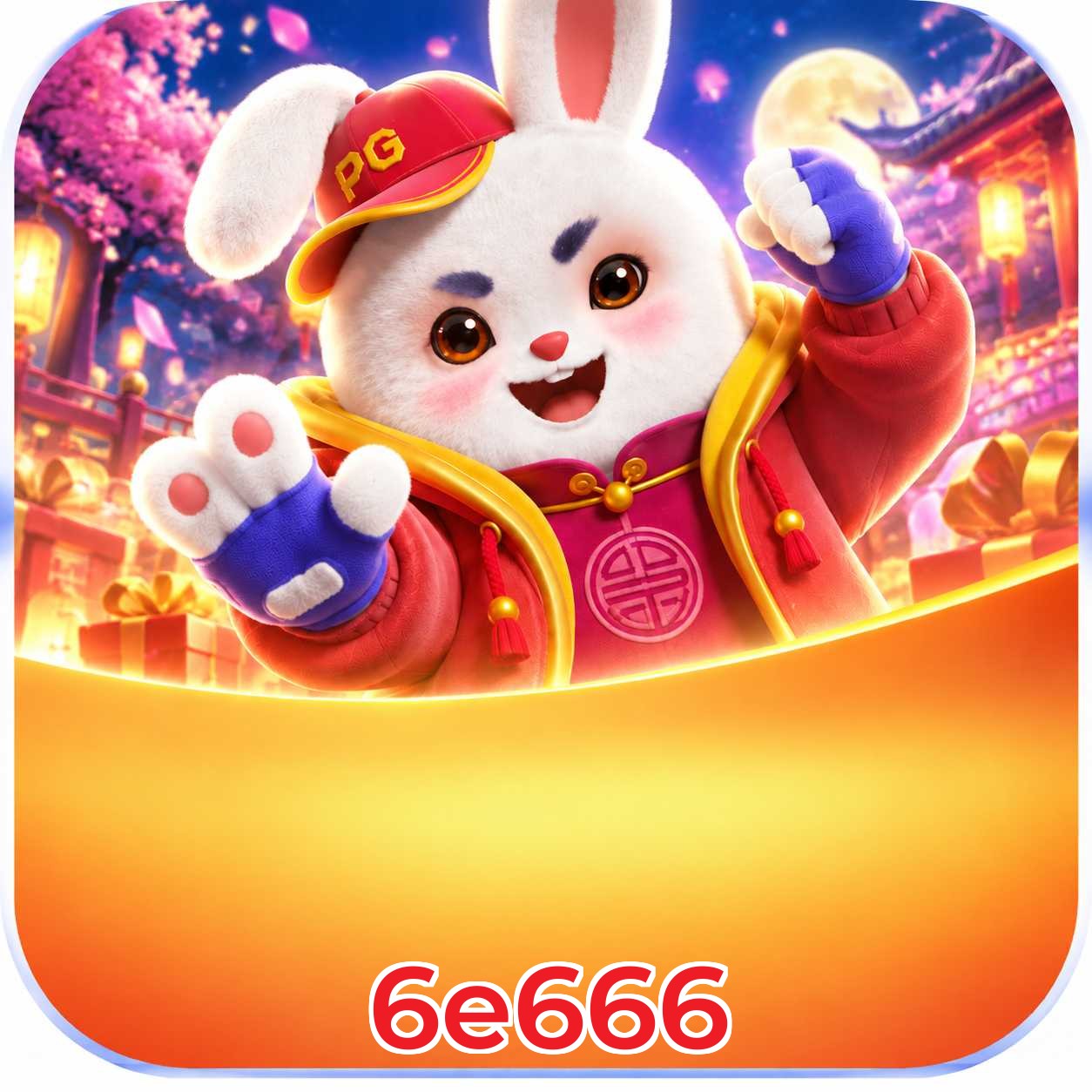 6e666 Welcome Bonus