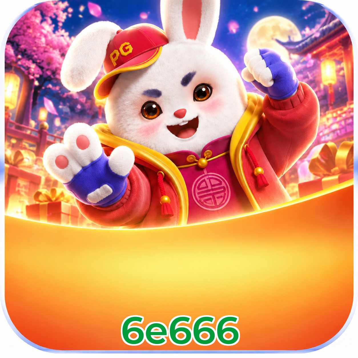 6e666 Bonus Tips