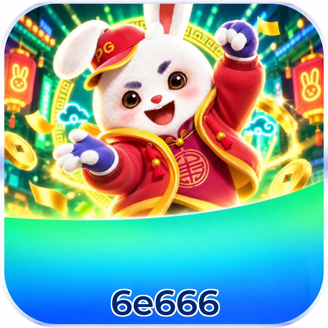 6e666 atualizar e desinstalar app