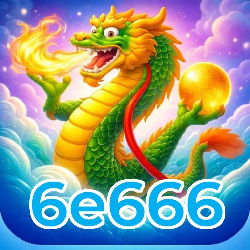 Acesso à conta 6e666