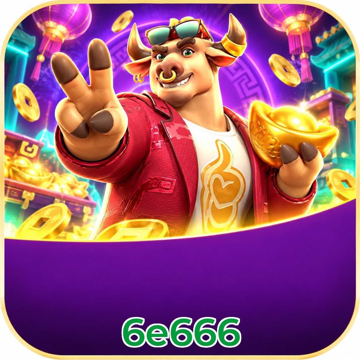 6e666 Final Verdict