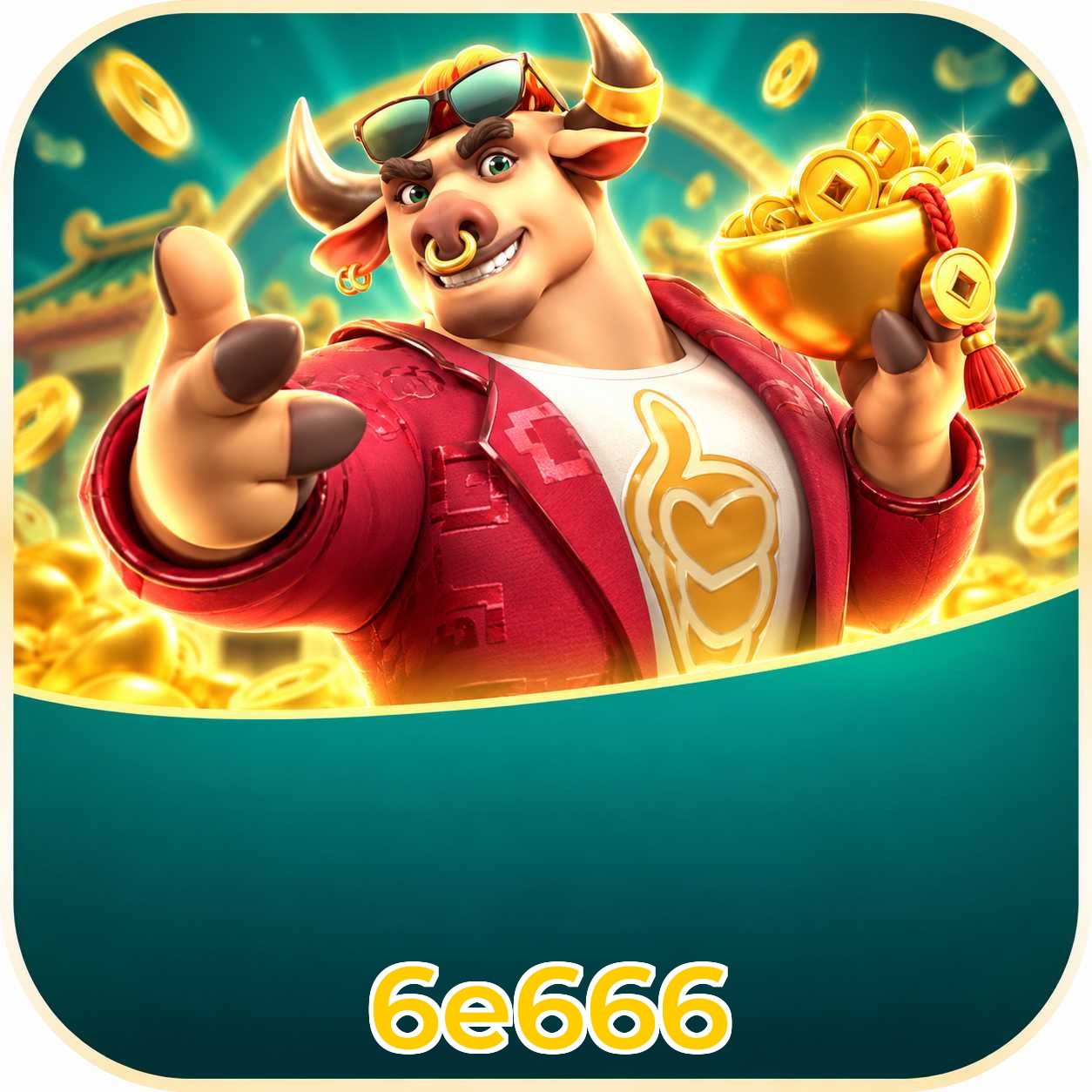 6e666 Compatibilidade