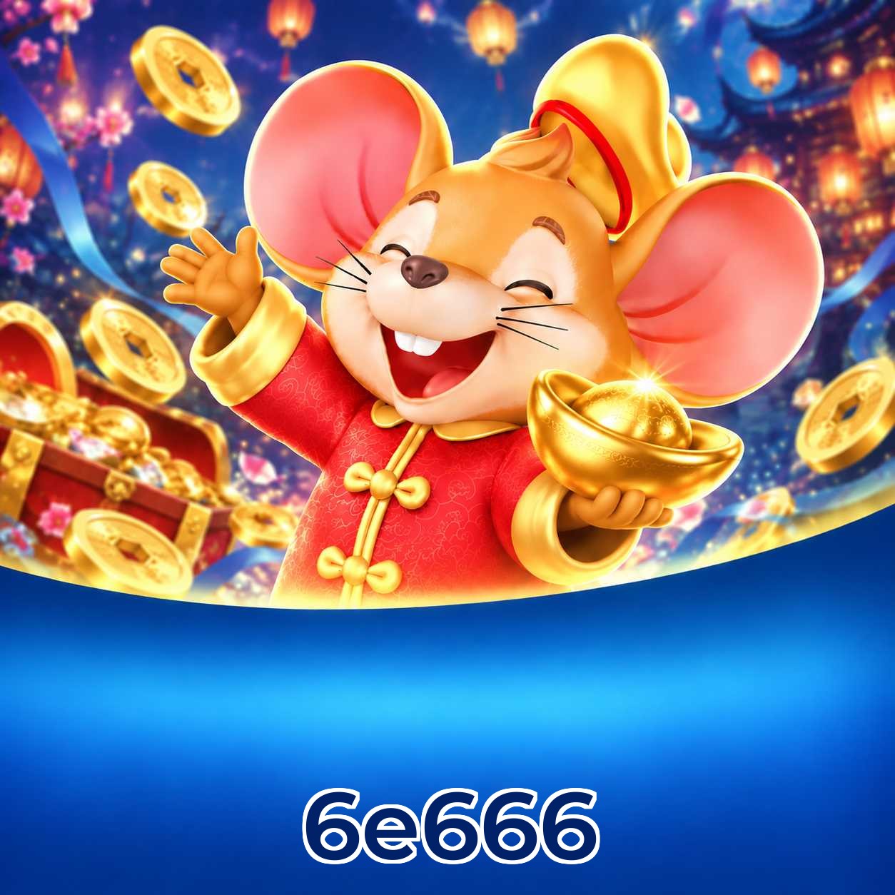 6e666 Bet FAQ