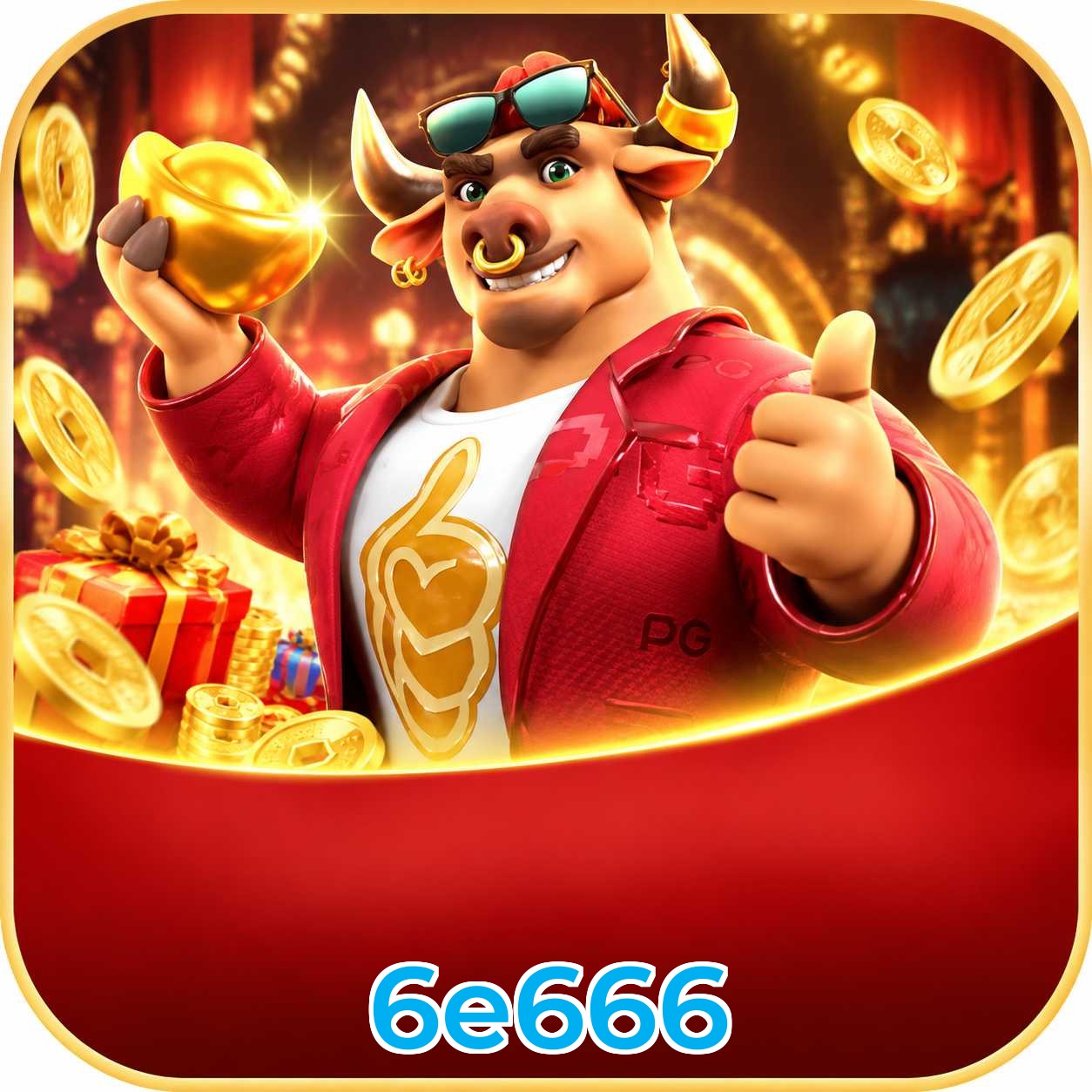 6e666 Requirements