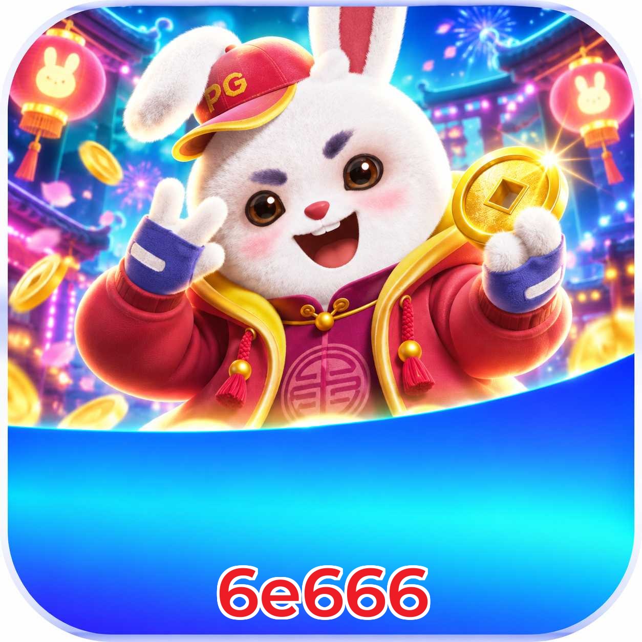 6e666 Slot FAQ