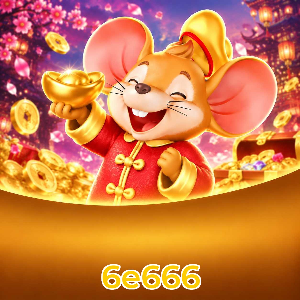 6e666 App FAQ