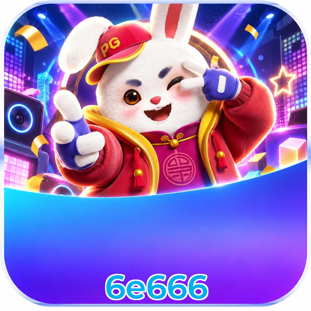 6e666 App Features