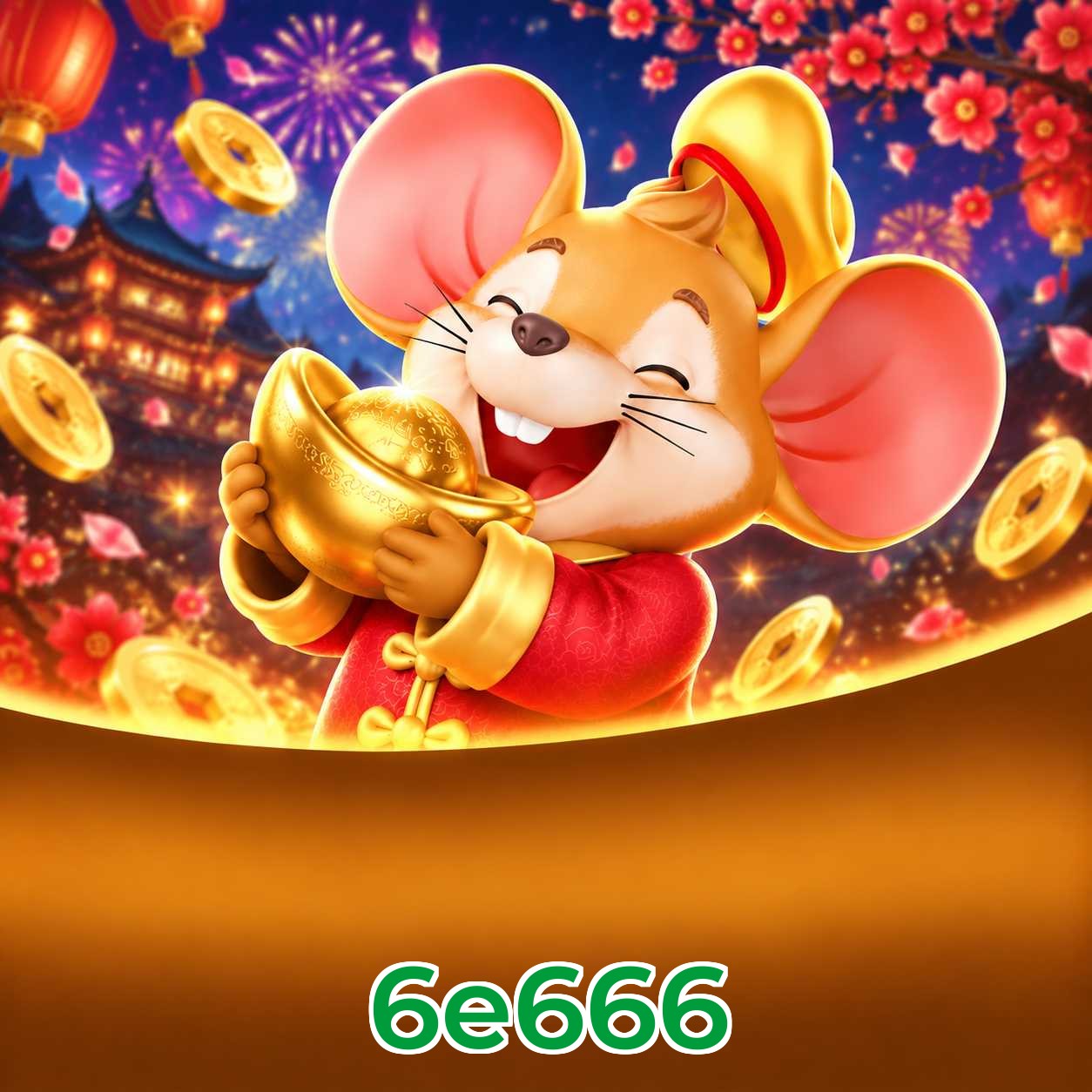 6e666 Bonus FAQ